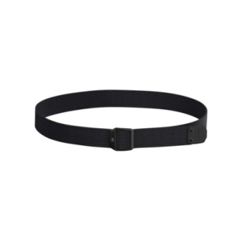 Arc'teryx Conveyor Belt 38mm