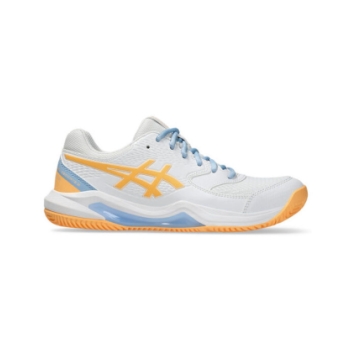 Asics Gel-Dedicate 8 Padel
