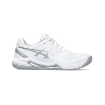 Asics Gel-Dedicate 8 Padel
