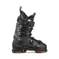 tecnica Mach1 MV LTD TD GW 100_black TS101929G2