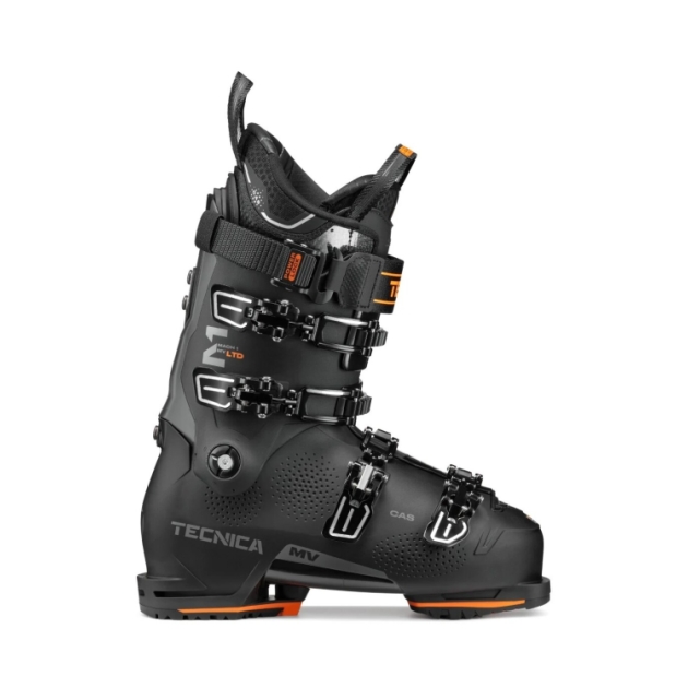 tecnica Mach1 MV LTD TD GW 100_black TS101929G2