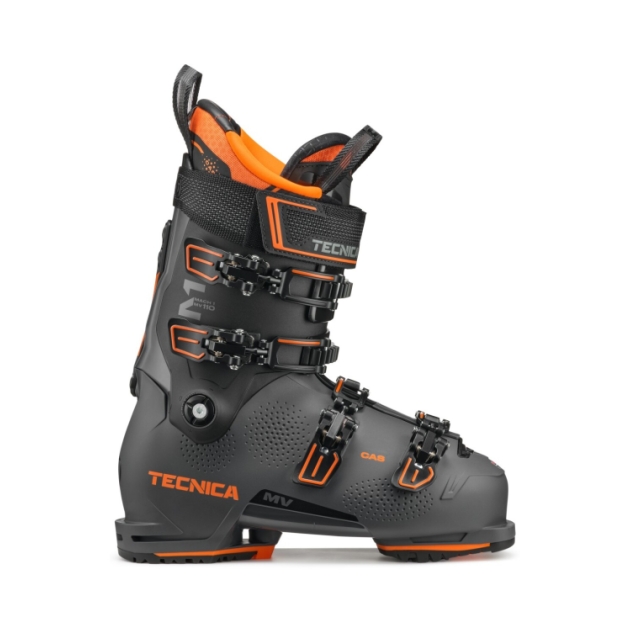 tecnica Mach1 MV 110 TD GW 900_race-grey TS101933G2