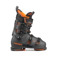 tecnica Mach1 MV 110 TD GW 900_race-grey TS101933G2