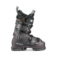 tecnica Mach1 LV 115 W TD GW 4P0_iridescent-boreal TS20158AG2