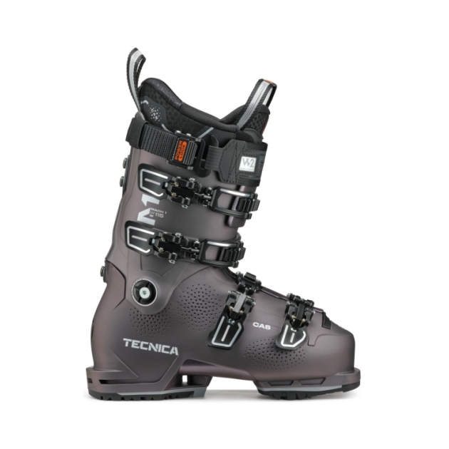 tecnica Mach1 LV 115 W TD GW 4P0_iridescent-boreal TS20158AG2