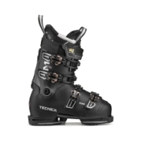 tecnica Mach1 MV 95 W TD GW 100_black TS20159CG2