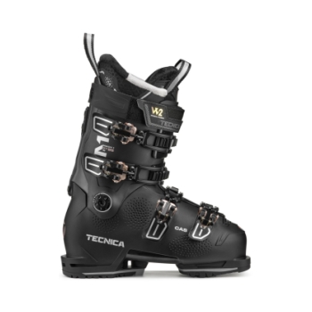 Tecnica Mach1 MV 95 W TD GW