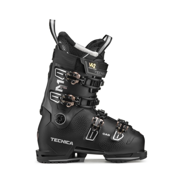tecnica Mach1 MV 95 W TD GW 100_black TS20159CG2