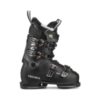 tecnica Mach1 MV 95 W TD GW 100_black TS20159CG2