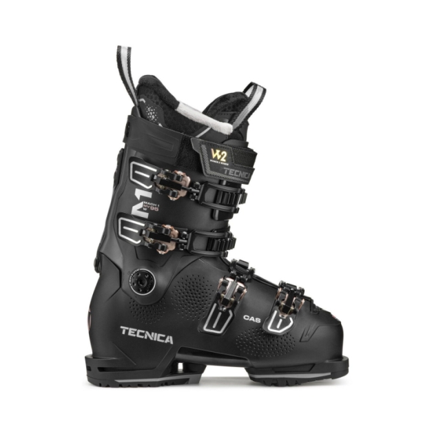 tecnica Mach1 MV 95 W TD GW 100_black TS20159CG2