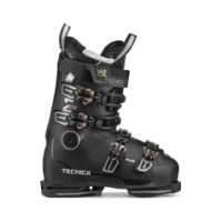 tecnica Mach1 HV 95 W GW 100_black TS201609G2