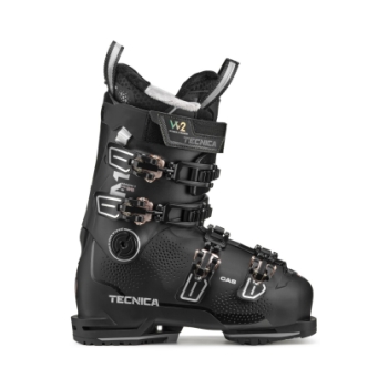 Tecnica Mach1 HV 95 W GW