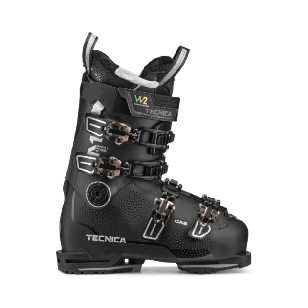tecnica Mach1 HV 95 W GW 100_black TS201609G2
