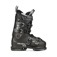 tecnica Mach1 HV 95 W GW 10C_black-gold TS201609G2