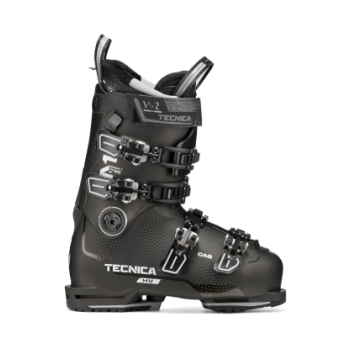 Tecnica Mach1 HV 95 W GW