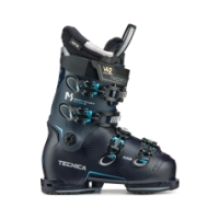 tecnica Mach Sport MV 85 W GW D34_ink-blue TS201601G2
