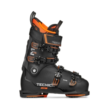 Tecnica Mach BOA HV 110 GW