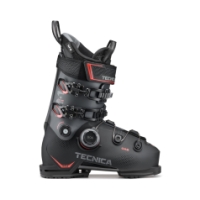 tecnica Mach BOA HV 110 GW 100_black TS101869G2