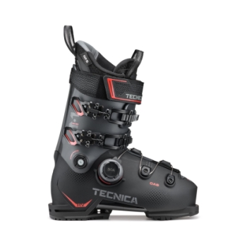 Tecnica Mach BOA HV 110 GW