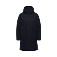 jack-wolfskin Baylight 3In1 Coat W C0413_Dark Navy A60014