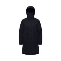 jack-wolfskin Baylight 3In1 Coat W C0413_Dark Navy A60014