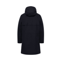 jack-wolfskin Baylight 3In1 Coat W C0413_Dark Navy A60014