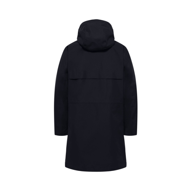 jack-wolfskin Baylight 3In1 Coat W C0413_Dark Navy A60014