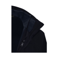 jack-wolfskin Baylight 3In1 Coat W C0413_Dark Navy A60014