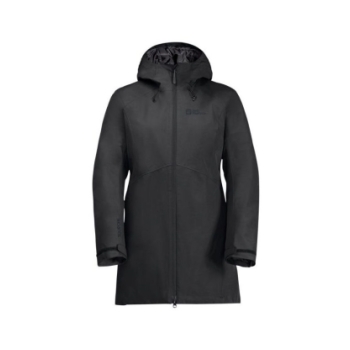 Jack Wolfskin Heidelstein Ins JKT W