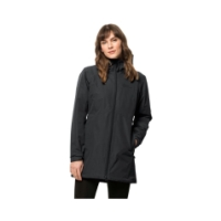 jack-wolfskin Heidelstein Ins JKT W 6000_Black 1115681