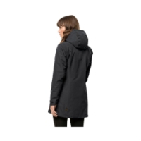 jack-wolfskin Heidelstein Ins JKT W 6000_Black 1115681