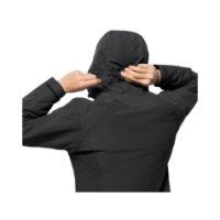 jack-wolfskin Heidelstein Ins JKT W 6000_Black 1115681