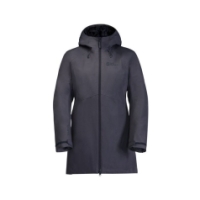 jack-wolfskin Heidelstein Ins JKT W 1388_Graphite 1115681