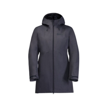 Jack Wolfskin Heidelstein Ins JKT W