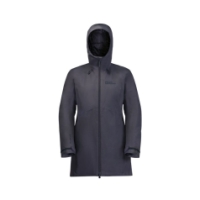 jack-wolfskin Heidelstein Ins JKT W 1388_Graphite 1115681
