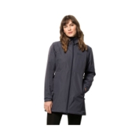 jack-wolfskin Heidelstein Ins JKT W 1388_Graphite 1115681