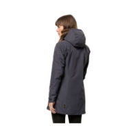jack-wolfskin Heidelstein Ins JKT W 1388_Graphite 1115681
