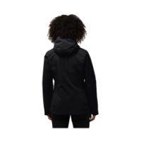 jack-wolfskin Wisper Ins JKT W 6000_Black A61893