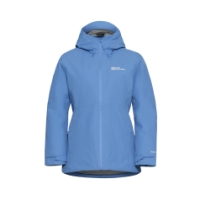 jack-wolfskin Wisper Ins JKT W 1523_Sky Blue A61893