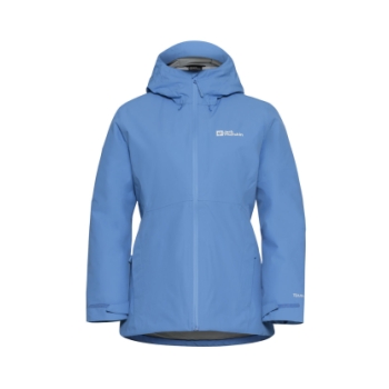 Jack Wolfskin Wisper Ins JKT W