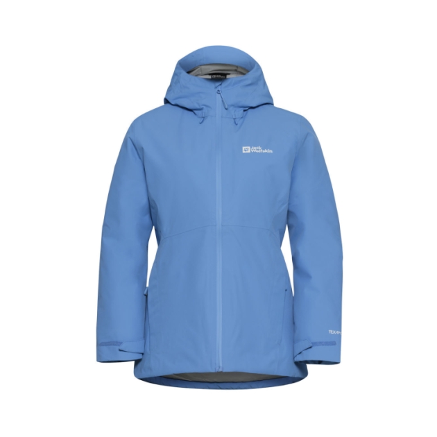 jack-wolfskin Wisper Ins JKT W 1523_Sky Blue A61893