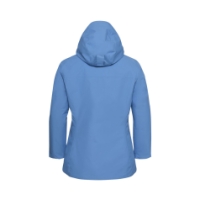 jack-wolfskin Wisper Ins JKT W 1523_Sky Blue A61893