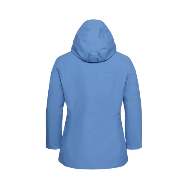 jack-wolfskin Wisper Ins JKT W 1523_Sky Blue A61893