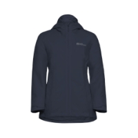 jack-wolfskin Moonrise 3In1 JKT W C0412_Midnight Sky 1115621