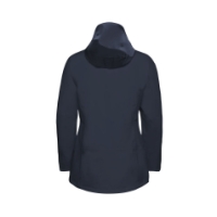 jack-wolfskin Moonrise 3In1 JKT W C0412_Midnight Sky 1115621