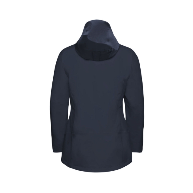 jack-wolfskin Moonrise 3In1 JKT W C0412_Midnight Sky 1115621