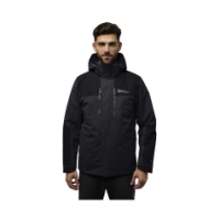 jack-wolfskin Jasper 3In1 JKT M 6350_Phantom A61858