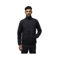 jack-wolfskin Jasper 3In1 JKT M 6350_Phantom A61858