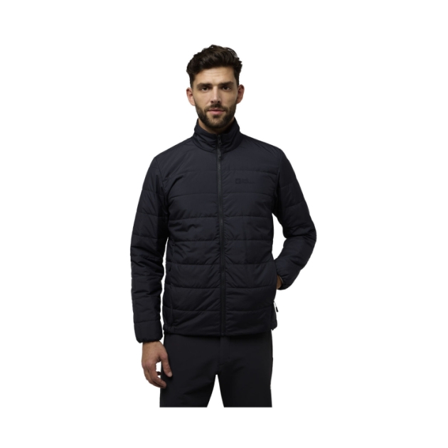 jack-wolfskin Jasper 3In1 JKT M 6350_Phantom A61858
