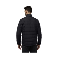 jack-wolfskin Jasper 3In1 JKT M 6350_Phantom A61858